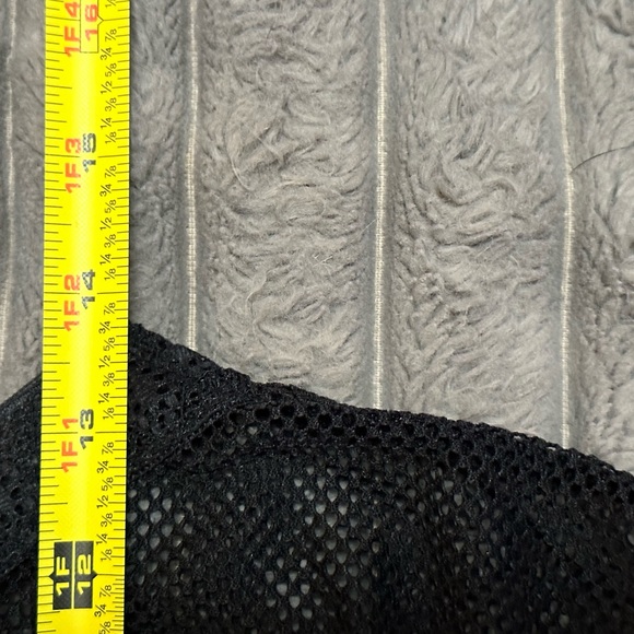 Very Sexy by Victoria’s Secret - Picture 9 of 9